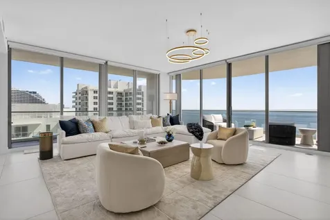 151 N Seabreeze Boulevard Fort Lauderdale FL 33304