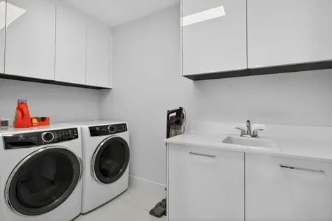 151 N Seabreeze Boulevard Fort Lauderdale FL 33304