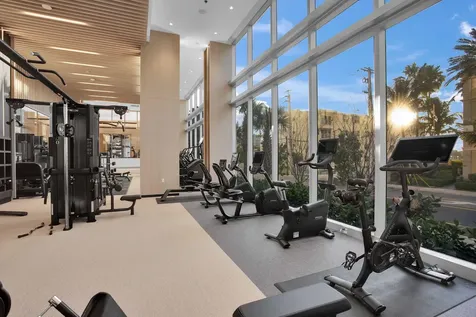 151 N Seabreeze Boulevard Fort Lauderdale FL 33304
