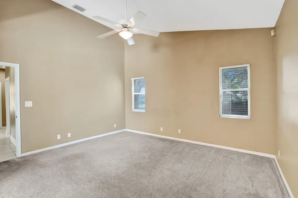 10304 NW 50th Court Coral Springs FL 33076