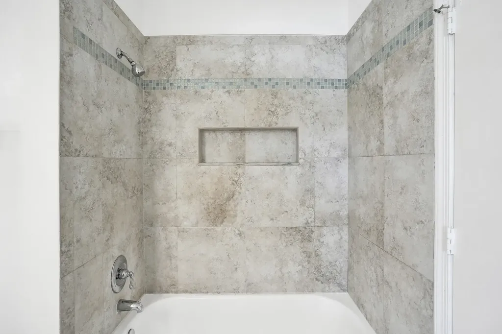 10304 NW 50th Court Coral Springs FL 33076