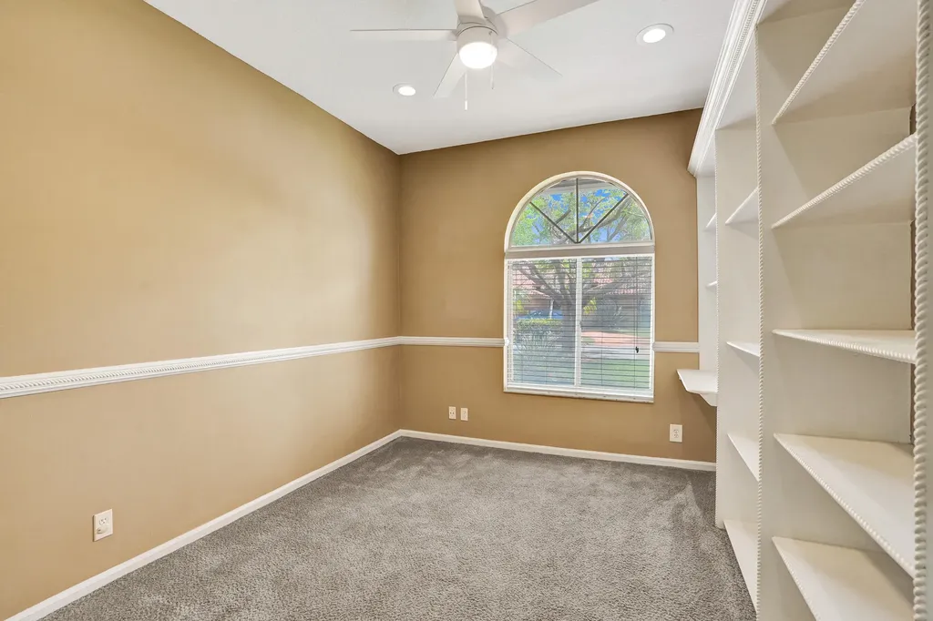 10304 NW 50th Court Coral Springs FL 33076