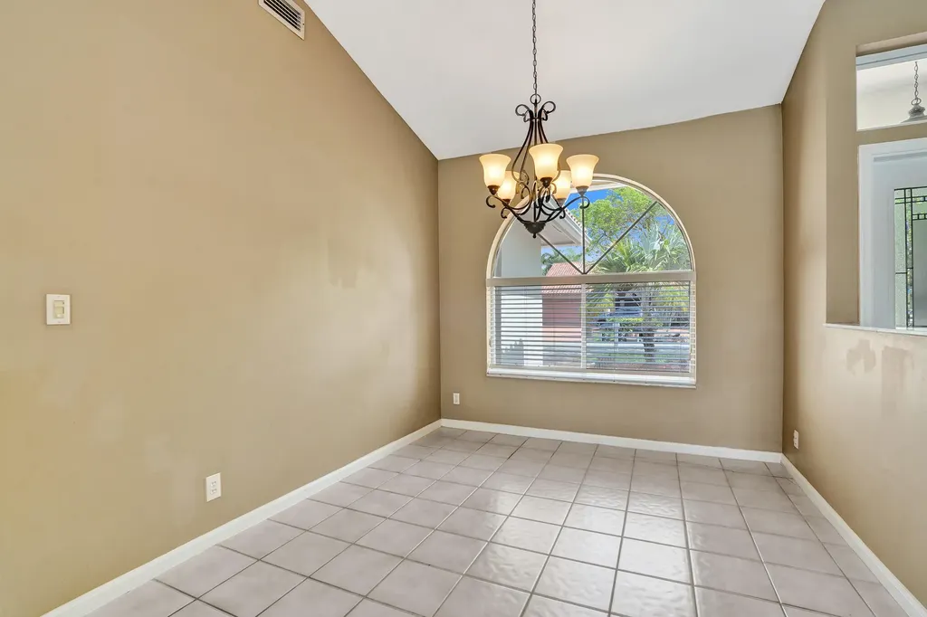 10304 NW 50th Court Coral Springs FL 33076