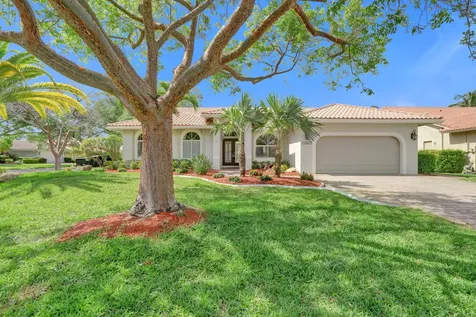 10304 NW 50th Court Coral Springs FL 33076