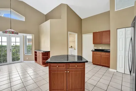 10304 NW 50th Court Coral Springs FL 33076