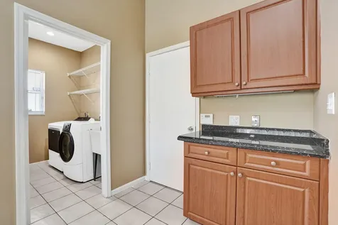 10304 NW 50th Court Coral Springs FL 33076