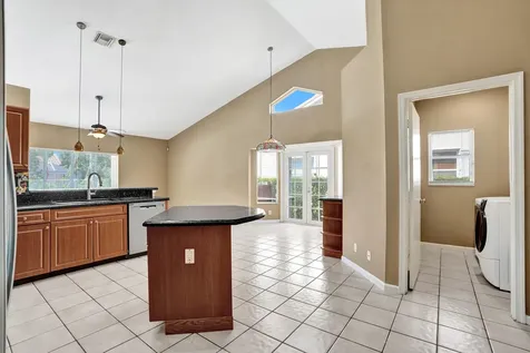 10304 NW 50th Court Coral Springs FL 33076