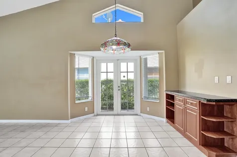 10304 NW 50th Court Coral Springs FL 33076