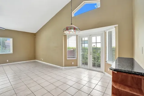 10304 NW 50th Court Coral Springs FL 33076