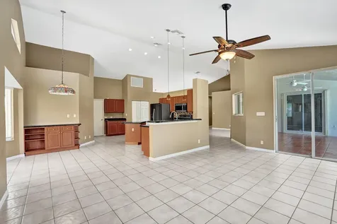 10304 NW 50th Court Coral Springs FL 33076