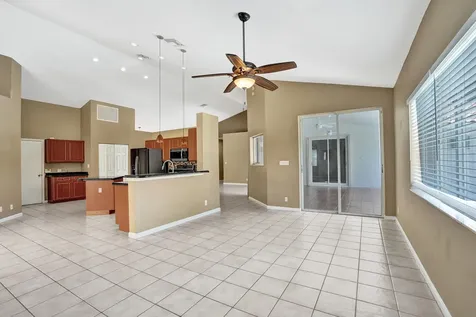 10304 NW 50th Court Coral Springs FL 33076