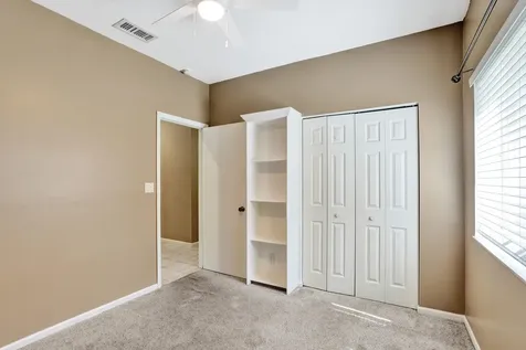 10304 NW 50th Court Coral Springs FL 33076
