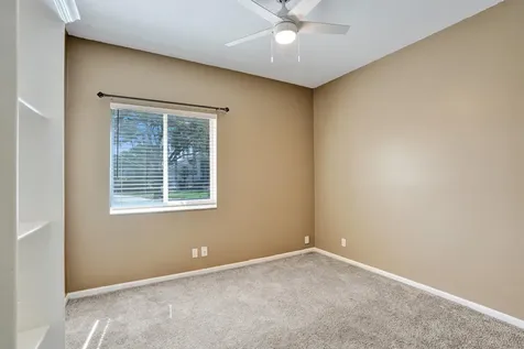 10304 NW 50th Court Coral Springs FL 33076