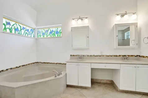 10304 NW 50th Court Coral Springs FL 33076
