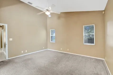 10304 NW 50th Court Coral Springs FL 33076
