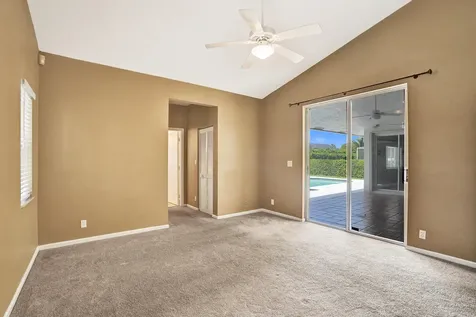 10304 NW 50th Court Coral Springs FL 33076