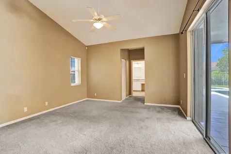 10304 NW 50th Court Coral Springs FL 33076