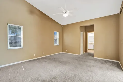10304 NW 50th Court Coral Springs FL 33076