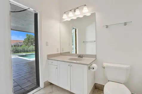 10304 NW 50th Court Coral Springs FL 33076