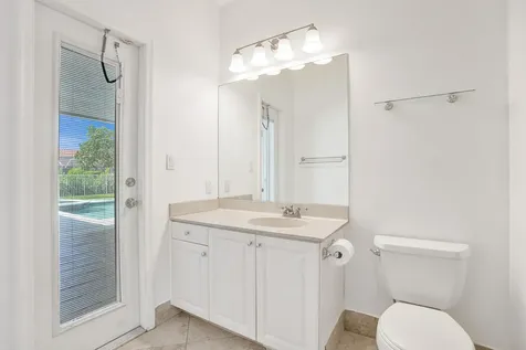 10304 NW 50th Court Coral Springs FL 33076