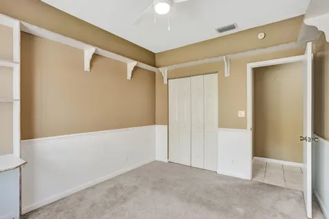 10304 NW 50th Court Coral Springs FL 33076