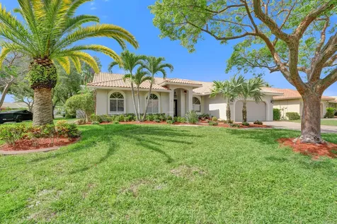 10304 NW 50th Court Coral Springs FL 33076