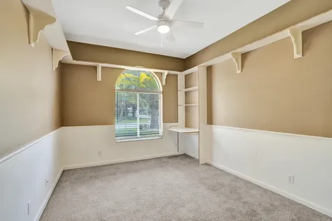 10304 NW 50th Court Coral Springs FL 33076