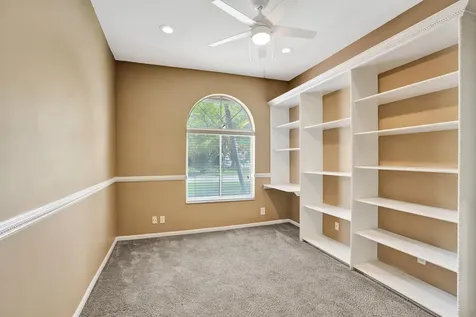 10304 NW 50th Court Coral Springs FL 33076