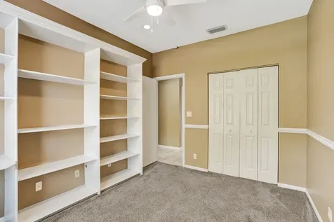 10304 NW 50th Court Coral Springs FL 33076