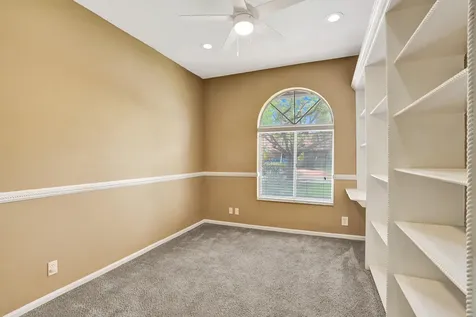 10304 NW 50th Court Coral Springs FL 33076