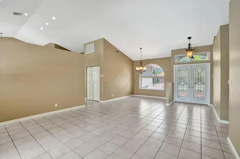 10304 NW 50th Court Coral Springs FL 33076