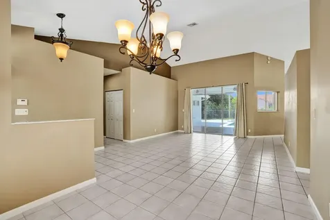 10304 NW 50th Court Coral Springs FL 33076