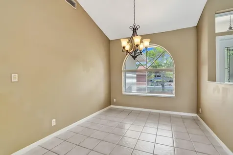 10304 NW 50th Court Coral Springs FL 33076
