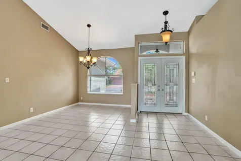 10304 NW 50th Court Coral Springs FL 33076