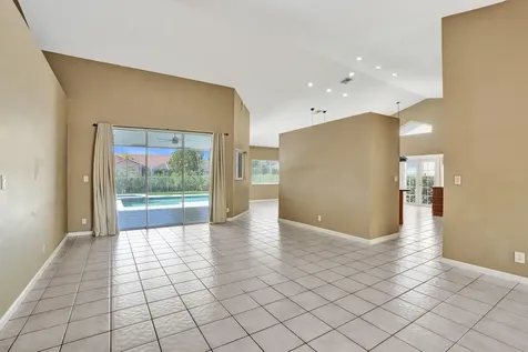 10304 NW 50th Court Coral Springs FL 33076