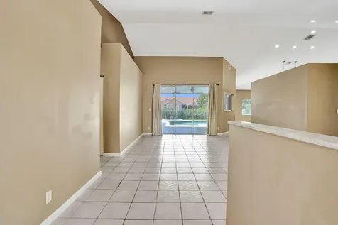 10304 NW 50th Court Coral Springs FL 33076