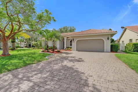 10304 NW 50th Court Coral Springs FL 33076