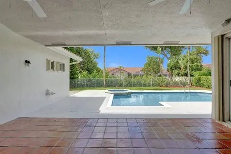 10304 NW 50th Court Coral Springs FL 33076
