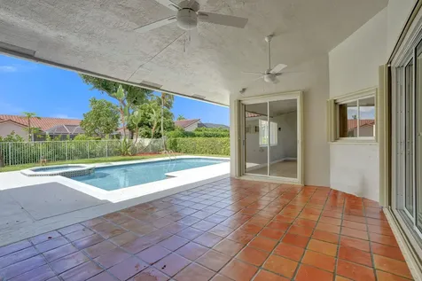 10304 NW 50th Court Coral Springs FL 33076