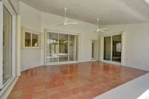 10304 NW 50th Court Coral Springs FL 33076