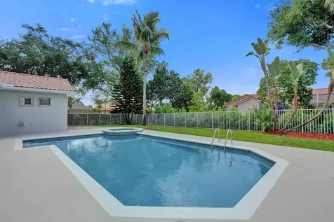 10304 NW 50th Court Coral Springs FL 33076