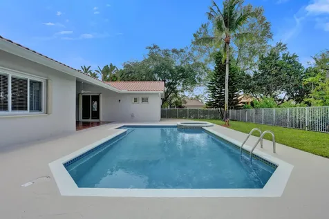 10304 NW 50th Court Coral Springs FL 33076