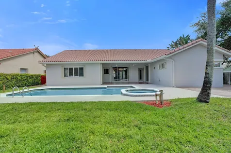 10304 NW 50th Court Coral Springs FL 33076