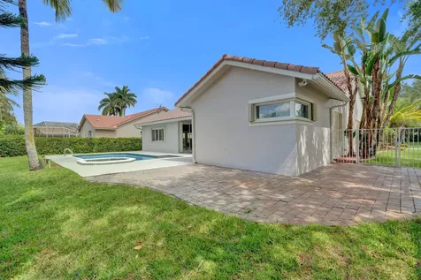 10304 NW 50th Court Coral Springs FL 33076