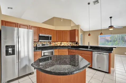 10304 NW 50th Court Coral Springs FL 33076
