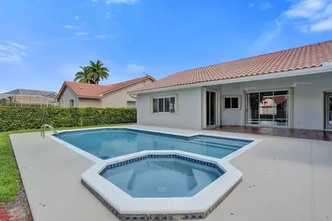 10304 NW 50th Court Coral Springs FL 33076