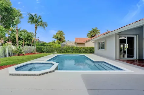 10304 NW 50th Court Coral Springs FL 33076
