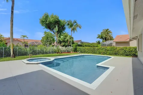 10304 NW 50th Court Coral Springs FL 33076