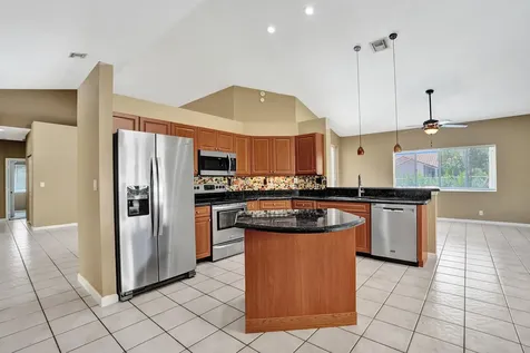 10304 NW 50th Court Coral Springs FL 33076
