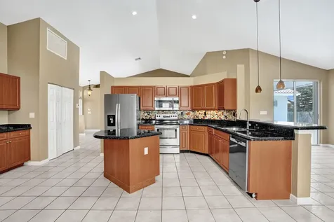 10304 NW 50th Court Coral Springs FL 33076